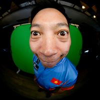 tanbao0411