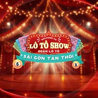 original sound - saigontanthoi