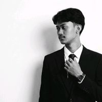 original sound - Markᄎ
