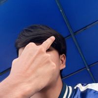 igkit_102_553