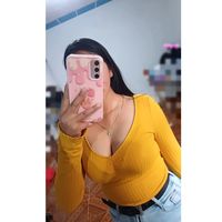 maryhuerta077