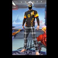 justing20051