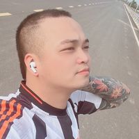 nhạc nền - Hà Long điếu 😍😍