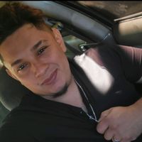 antonioquinterosg