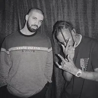 original sound - its_utopia