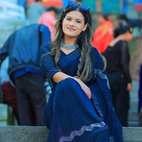 sunita5095
