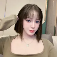 original sound - langjan1111