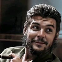 che_guara_
