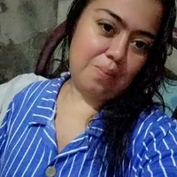 original sound - gladisbriseofrias