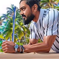 original sound