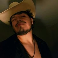 soyjesus_e