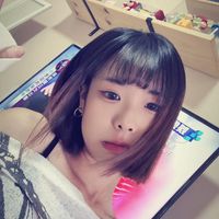 原聲 - hcc_.77