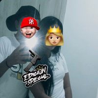 sonido original