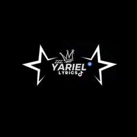 yariel_lyrics5