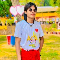 เสียงต้นฉบับ - 😎 A. C. N 😎