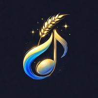 оригінальний звук