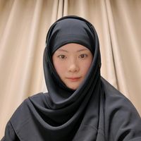yunoor0629