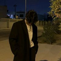 kingazan56