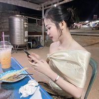litasayalat