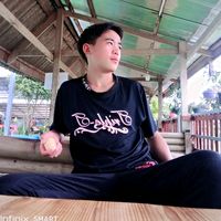 เสียงต้นฉบับ - user4092325621877