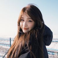 ftchko