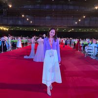 เสียงต้นฉบับ - FC.NANAKE555