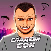 pubg_coh