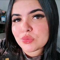 thayslaynerodrigues2020