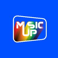 เสียงต้นฉบับ - Music UP