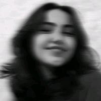 ___raarra15___