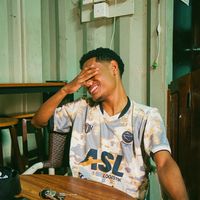 suara asli - Ivanyldo_14