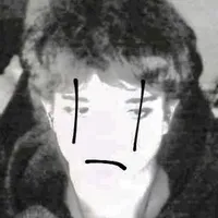 ريوزاكي عمكم