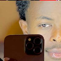 prince_jr8