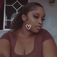 asiaminai__1