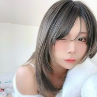 gon0226