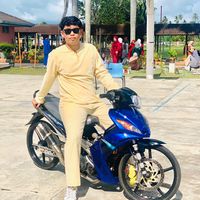 nial_1910