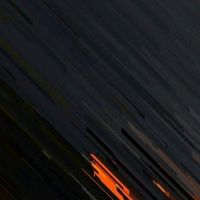 a_r_t_i_s_