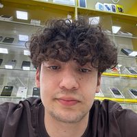 pirpiz_baw