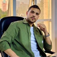 دعاء السفر