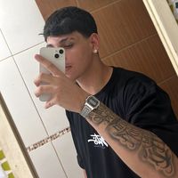 _luciofc7