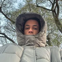 original sound - mctairon