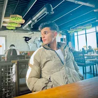 original sound - mohamed_36m