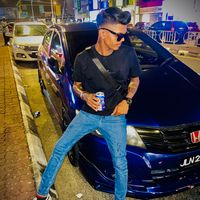 mogendran_0418