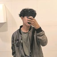 aungllinn255