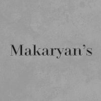 makaryans.shoes