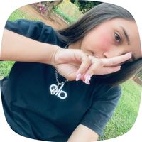 jaquelinecanale.02