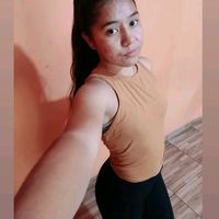 _luana__britez_