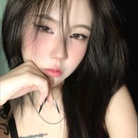 _pinyalux