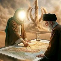 ya_ali_madad_18