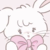 ooatz__11